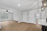 82 Fox Dr - Photo 14