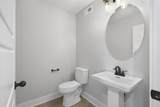 82 Fox Dr - Photo 15
