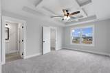 82 Fox Dr - Photo 16