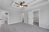 82 Fox Dr - Photo 17