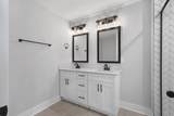 82 Fox Dr - Photo 18