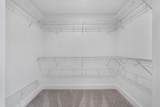 82 Fox Dr - Photo 20