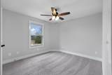 82 Fox Dr - Photo 21