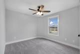 82 Fox Dr - Photo 22