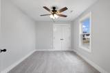 82 Fox Dr - Photo 23