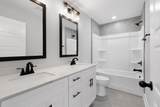 82 Fox Dr - Photo 24
