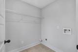 82 Fox Dr - Photo 25