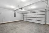 82 Fox Dr - Photo 26