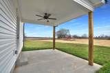 82 Fox Dr - Photo 27