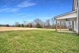 82 Fox Dr - Photo 28
