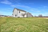 82 Fox Dr - Photo 29