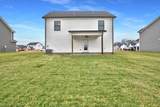 82 Fox Dr - Photo 30