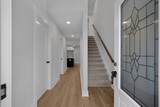 82 Fox Dr - Photo 5