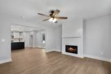 82 Fox Dr - Photo 6