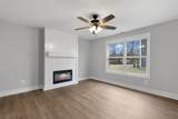 82 Fox Dr - Photo 7