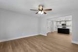 82 Fox Dr - Photo 8