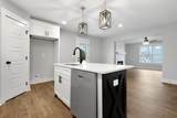 82 Fox Dr - Photo 9