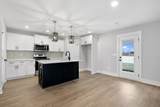 82 Fox Dr - Photo 10