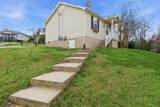 400 Shadetree Ct - Photo 2