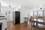 400 Shadetree Ct - Photo 11