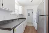 400 Shadetree Ct - Photo 12