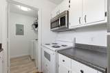 400 Shadetree Ct - Photo 13