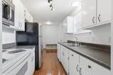 400 Shadetree Ct - Photo 14