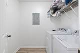 400 Shadetree Ct - Photo 15
