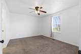 400 Shadetree Ct - Photo 16