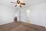 400 Shadetree Ct - Photo 17