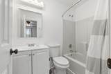 400 Shadetree Ct - Photo 18