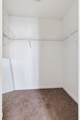 400 Shadetree Ct - Photo 19