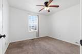 400 Shadetree Ct - Photo 20