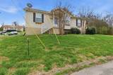 400 Shadetree Ct - Photo 3