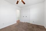 400 Shadetree Ct - Photo 21