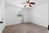 400 Shadetree Ct - Photo 22