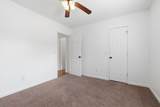 400 Shadetree Ct - Photo 23