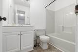 400 Shadetree Ct - Photo 24