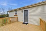 400 Shadetree Ct - Photo 25