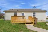 400 Shadetree Ct - Photo 26