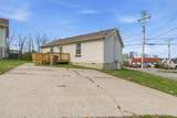 400 Shadetree Ct - Photo 27