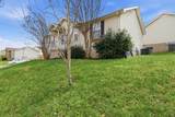400 Shadetree Ct - Photo 4