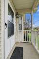 400 Shadetree Ct - Photo 5