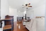 400 Shadetree Ct - Photo 6