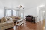 400 Shadetree Ct - Photo 7
