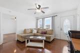 400 Shadetree Ct - Photo 8