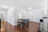 400 Shadetree Ct - Photo 9