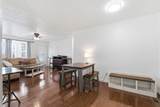 400 Shadetree Ct - Photo 10