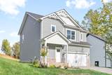 1080 Fox Dr - Photo 2