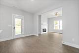 1080 Fox Dr - Photo 11